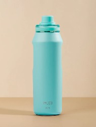 HYDRA BOTTLE VYTA 950ML NUVEM PACCO