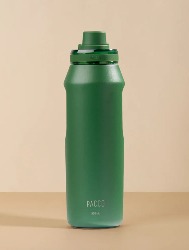 HYDRA BOTTLE VYTA 950ML VERDE MILITAR PACCO