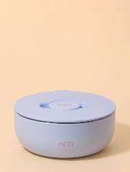 FRESH BOWL 950ML LAVANDA PACCO