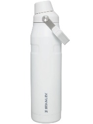 GARRAFA TERMICA AEROLIGHT FAST FLOW 1,1L POLAR STANLEY 08206