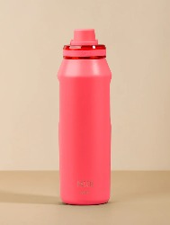 HYDRA BOTTLE VYTA 950ML LOVELY CORAL PACCO