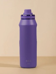 HYDRA BOTTLE VYTA 950ML TRUST BLUE PACCO