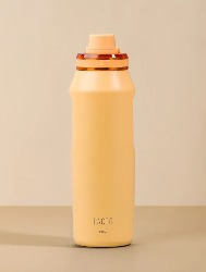 HYDRA BOTTLE VYTA 950ML YELLOW CRUSH PACCO