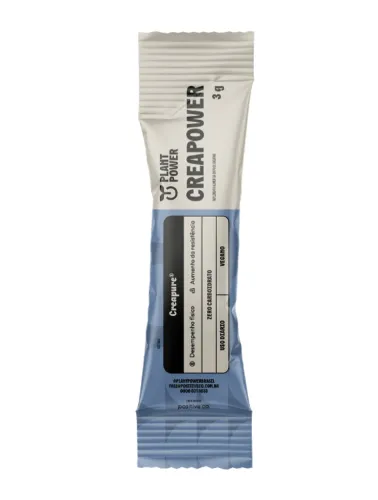 CREAPOWER 3G PLANT POWER SUPERFOODS