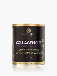 COLLAGEN GUT 440G UVA ESSENTIAL NUTRITION