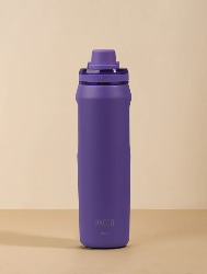 HYDRA BOTTLE VYTA 650ML TRUST BLUE PACCO