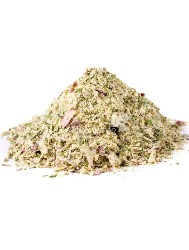 TEMPERO ANA MARIA S/GLUTAMATO GRANEL