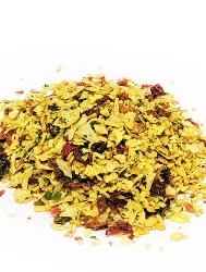 TEMPERO PEGA MARIDO S/GLUTAMATO GRANEL