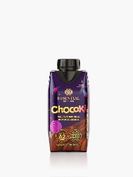 CHOCOKI 200ML ESSENTIAL NUTRITION