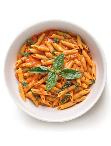 TRUE PASTA PROTEIN 110G TOMATE/ERVAS TRUE SOURCE