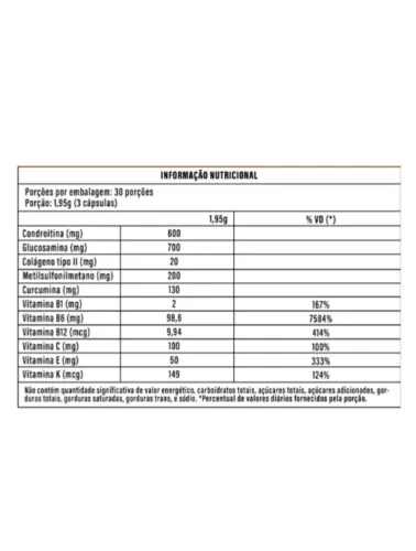 RAPID REGENERATION 90 CAPS 650MG FUSE LABS
