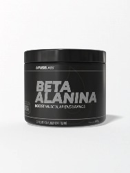RAPID BETA ALANINA 200G FUSE LABS