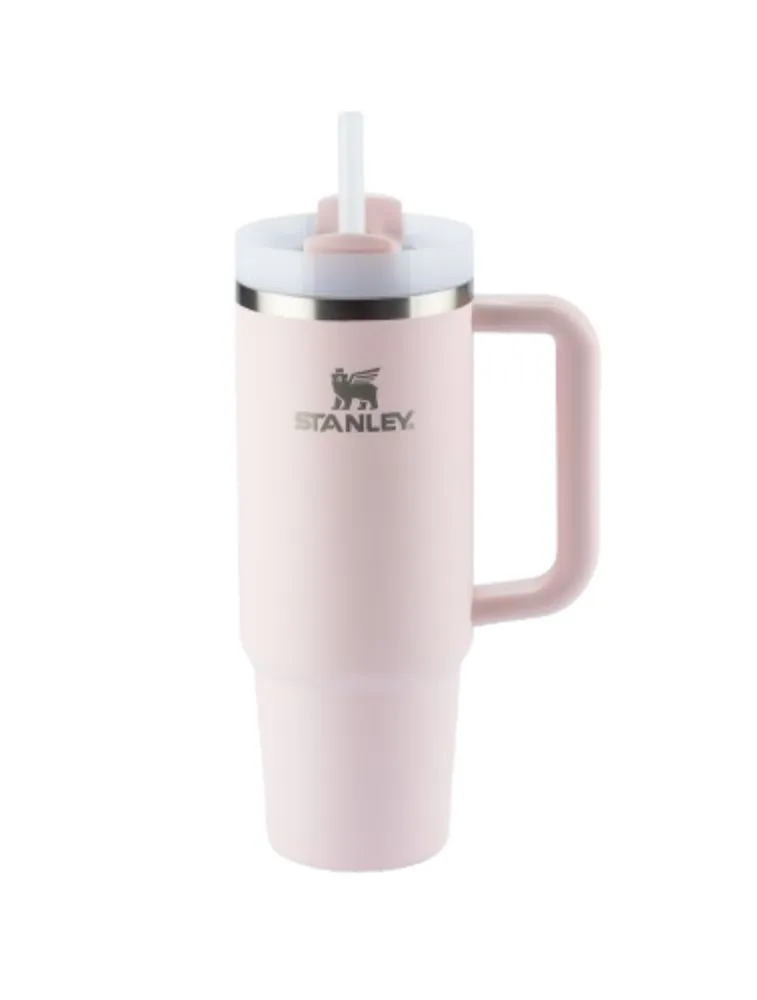 COPO QUENCHER TERMICO 2.0 0,88L BLOOM STANLEY 08381