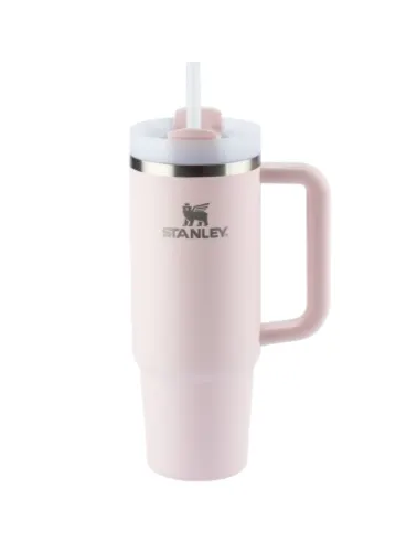 COPO QUENCHER TERMICO 2.0 0,88L BLOOM STANLEY 08381