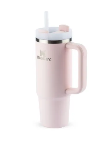 COPO QUENCHER TERMICO 2.0 0,88L BLOOM STANLEY 08381