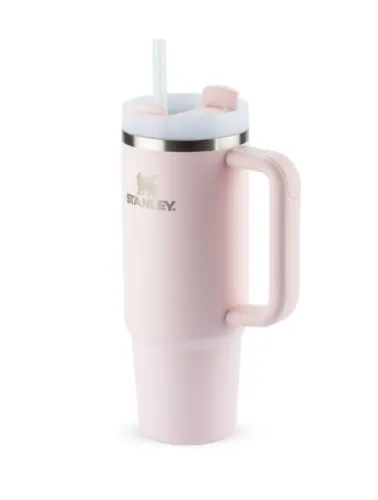COPO QUENCHER TERMICO 2.0 0,88L BLOOM STANLEY 08381