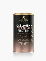 COLLAGEN PROTEIN 457,5G NEUTRO ESSENTIAL NUTRITION