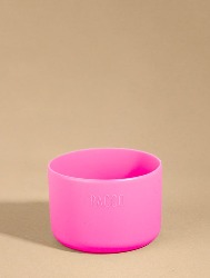 CAPA SILICONE VYTA BASE 1200ML CHICLETE BY PACCO