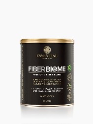 FIBERBIOME 330G/30DS NEUTRO ESSENTIAL NUTRITION