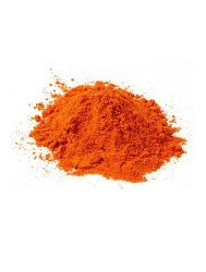 PAPRICA PICANTE S/GLUTAMATO GRANEL