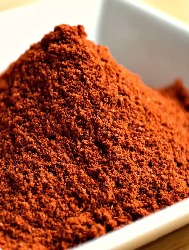 PAPRICA DOCE S/GLUTAMATO GRANEL