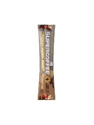 SUPERCOFFEE 3.0 TO GO 10G STICK LINGUA GATO CAFFEINE ARMY