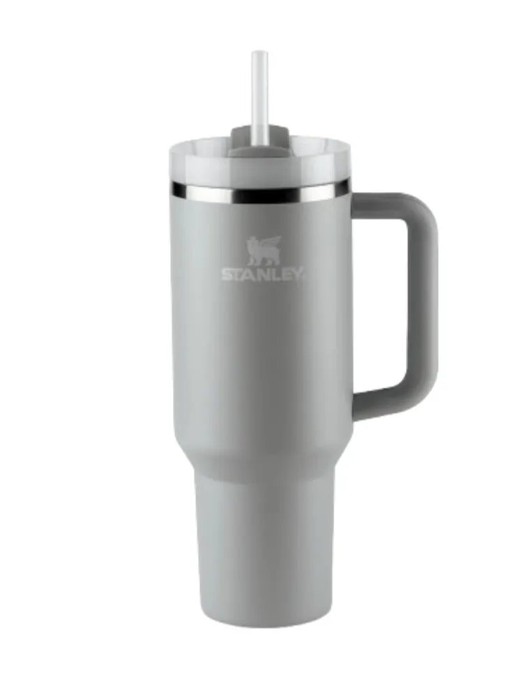COPO QUENCHER TERMICO 2.0 1,18L ASH STANLEY 08592