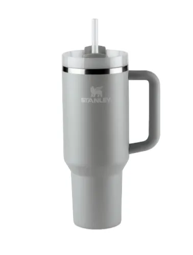 COPO QUENCHER TERMICO 2.0 1,18L ASH STANLEY 08592