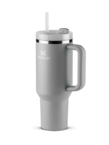 COPO QUENCHER TERMICO 2.0 1,18L ASH STANLEY 08592