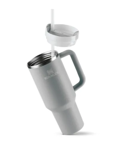 COPO QUENCHER TERMICO 2.0 1,18L ASH STANLEY 08592
