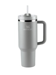 COPO QUENCHER TERMICO 2.0 1,18L ASH STANLEY 08592