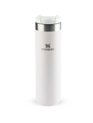 GARRAFA TERMICA AEROLIGHT TRANSIT 0,59L ROSE QUARTZ STANLEY 08385