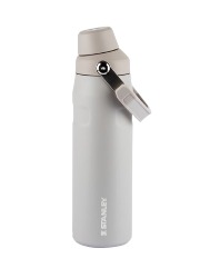 GARRAFA TERMICA AEROLIGHT FAST FLOW 710ML ASH STANLEY 08626