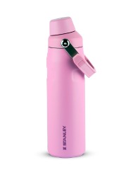 GARRAFA TERMICA AEROLIGHT FAST FLOW 710ML LILAC STANLEY 08628