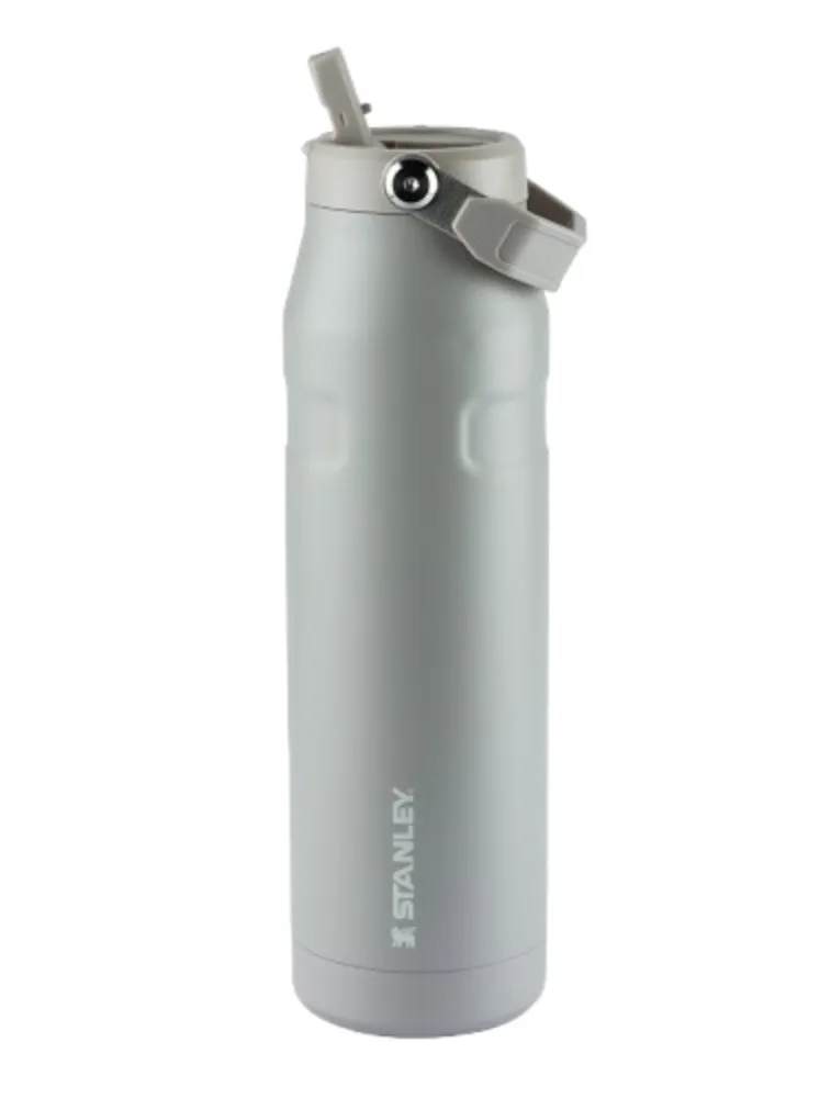 GARRAFA TERMICA AEROLIGHT FAST FLOW 1,1L ASH STANLEY 08630
