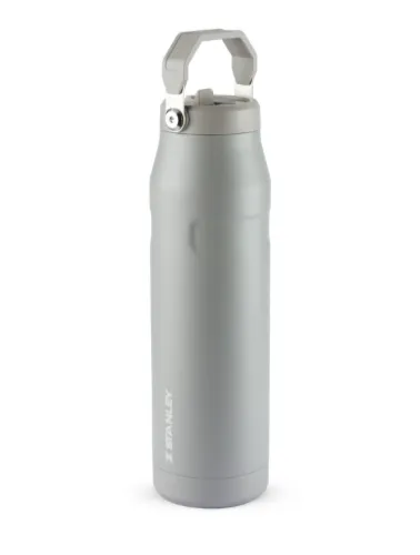 GARRAFA TERMICA AEROLIGHT FAST FLOW 1,1L ASH STANLEY 08630