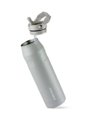 GARRAFA TERMICA AEROLIGHT FAST FLOW 1,1L ASH STANLEY 08630