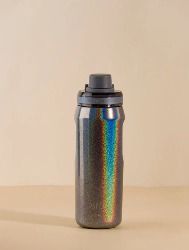 HYDRA BOTTLE VYTA 500ML ONIX PACCO