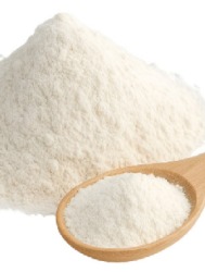 GLUCOMANNAN PO GRANEL