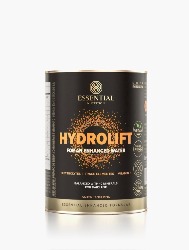 HYDROLIFT ELECTROLYTES 87G TANGERINA ESSENTIAL NUTRITION