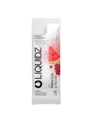 SPORTS DRINK 6G MELANCIA/ROMA LIQUIDZ