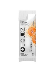 SPORTS DRINK 6G TANGERINA LIQUIDZ