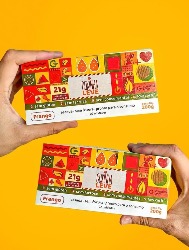 COXINHA LEVE FRANGO 200G COZINHA LEVE