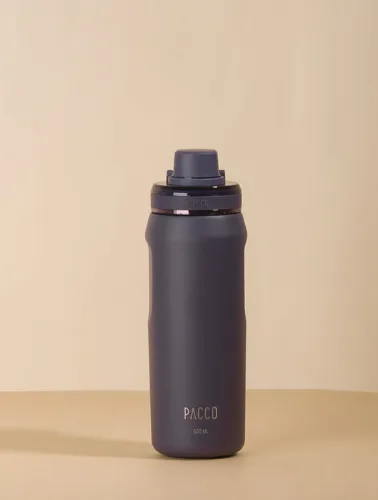 HYDRA BOTTLE VYTA 500ML ACAI PACCO
