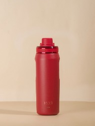 HYDRA BOTTLE VYTA 500ML PITANGA PACCO