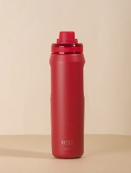 HYDRA BOTTLE VYTA 650ML PITANGA PACCO
