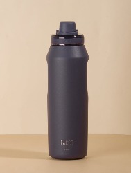 HYDRA BOTTLE VYTA 950ML ACAI PACCO