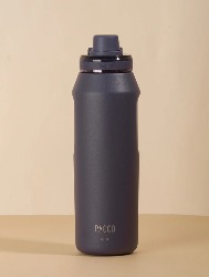 HYDRA BOTTLE VYTA 950ML ACAI PACCO