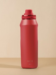 HYDRA BOTTLE VYTA 950ML PITANGA PACCO
