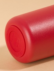 HYDRA BOTTLE VYTA 950ML PITANGA PACCO